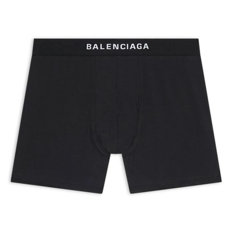 Boxer Briefs