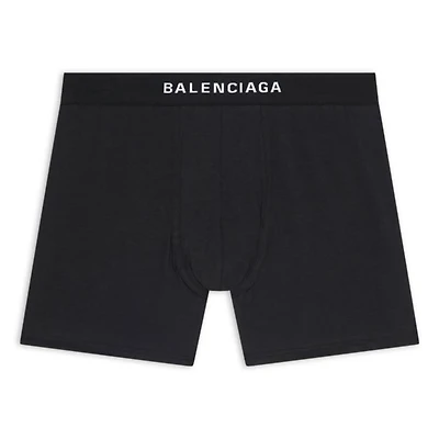 Boxer Briefs