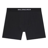 Boxer Briefs