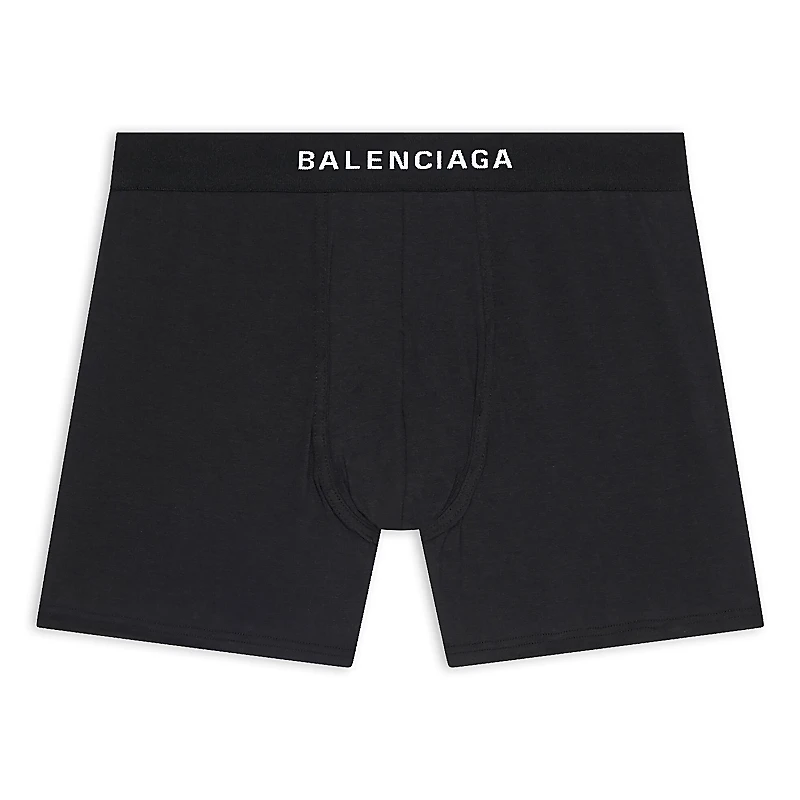 Balenciaga Boxer Briefs