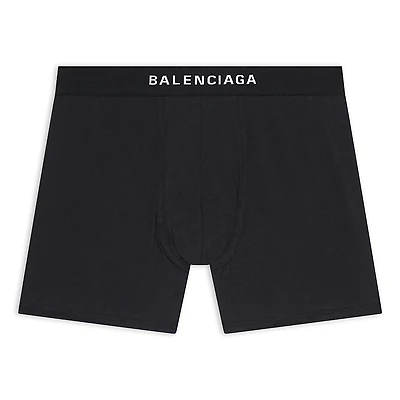 Balenciaga Boxer Briefs