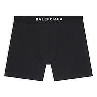 Balenciaga Boxer Briefs