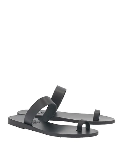 Women's Thalia Sandals