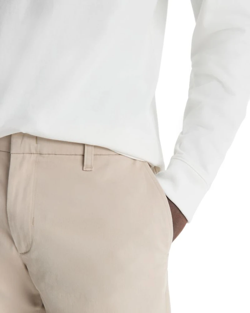 Dylan Chino Pants