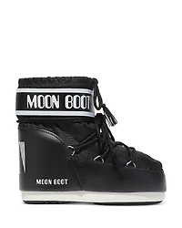 Moon Boot Women's Icon Low Boots