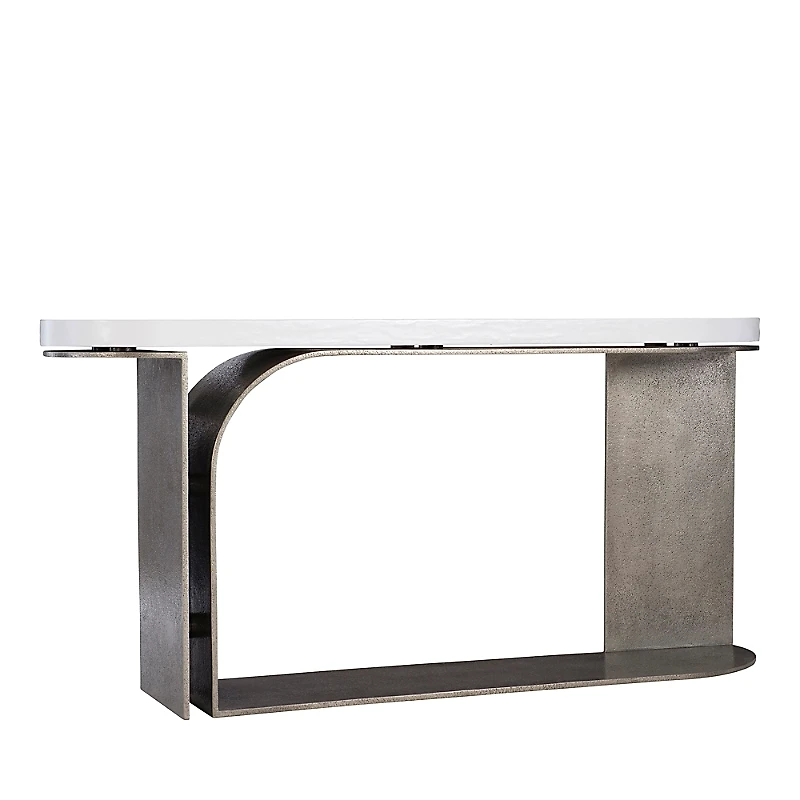 Bernhardt Catalina Console Table