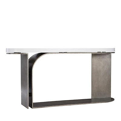 Bernhardt Catalina Console Table