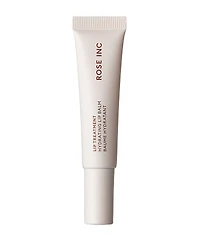 Rose Inc Lip Treatment Hydrating Lip Balm - Clear 0.5 oz.