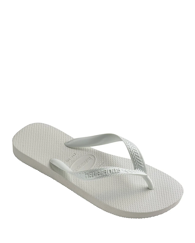 havaianas Women's Top Flip Flop Sandals