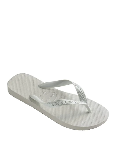 havaianas Women's Top Flip Flop Sandals