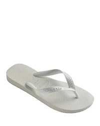 havaianas Women's Top Flip Flop Sandals