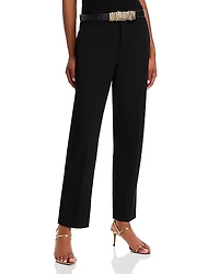 L'Agence Rebel Pants