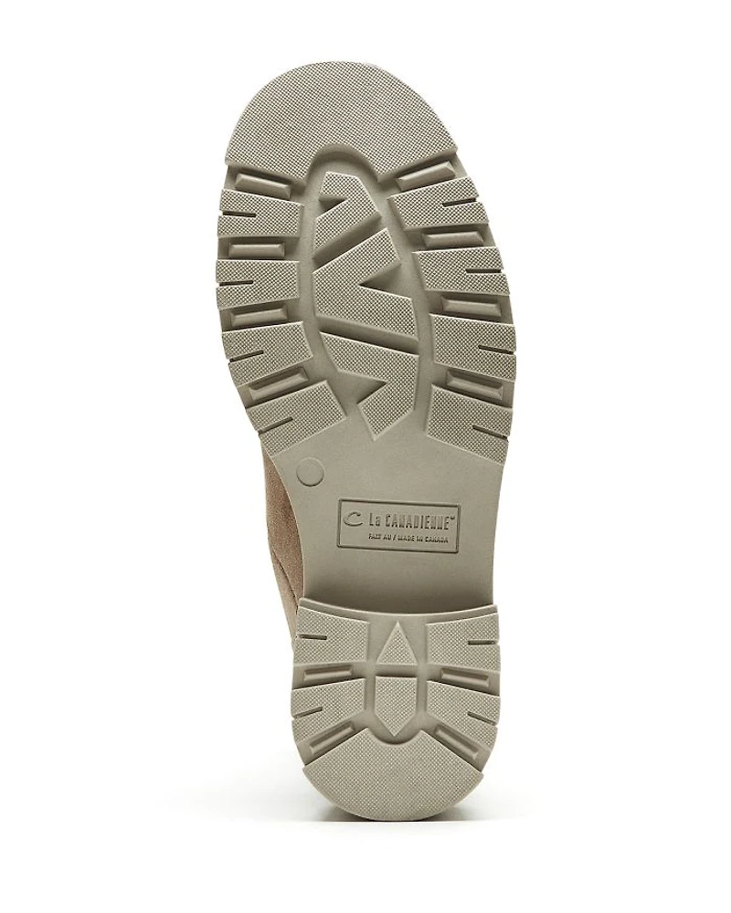 Women's Diego Boots
