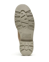 Women's Diego Boots