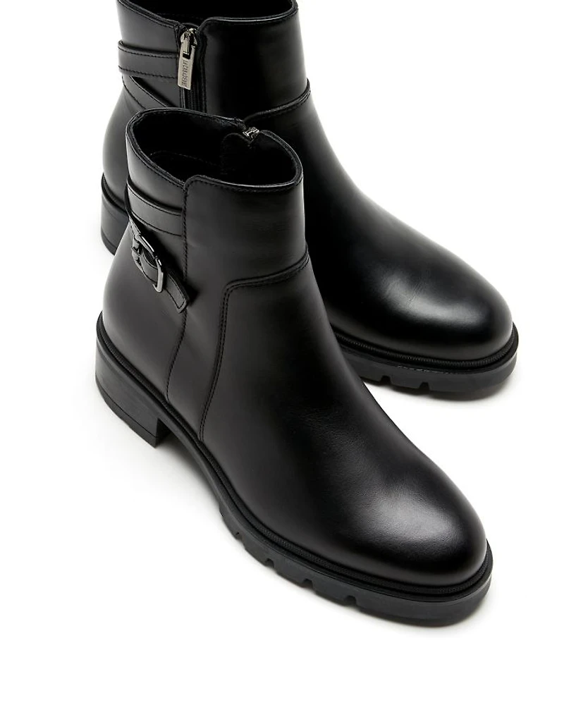 Women's Shai Boots