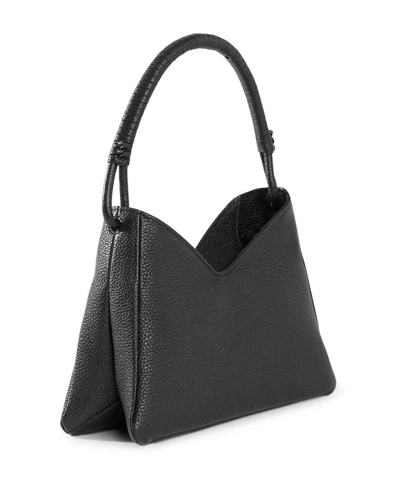 Valerie Shoulder Bag