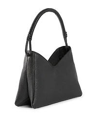 Valerie Shoulder Bag