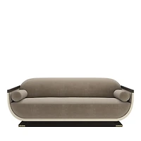 Caracole Helena Sofa