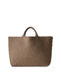 Naghedi St. Barths Large Tote