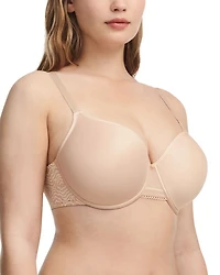 C Jolie Memory Foam Bra