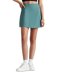 Rhone Course to Court 16 Sport Skort