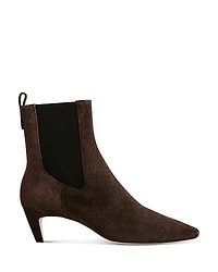 Reformation Women's Roberta Ankle Boots