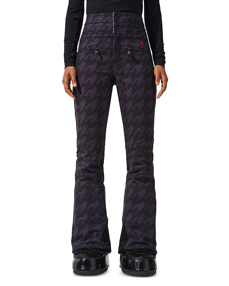 Perfect Moment Aurora Flare Ski Pants