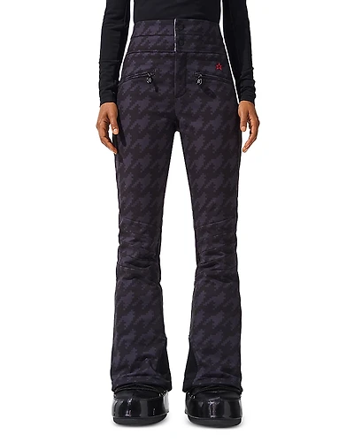 Perfect Moment Aurora Flare Ski Pants