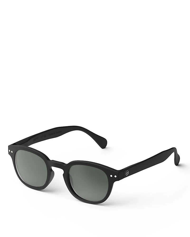 Izipizi #C Sunglasses, 45mm