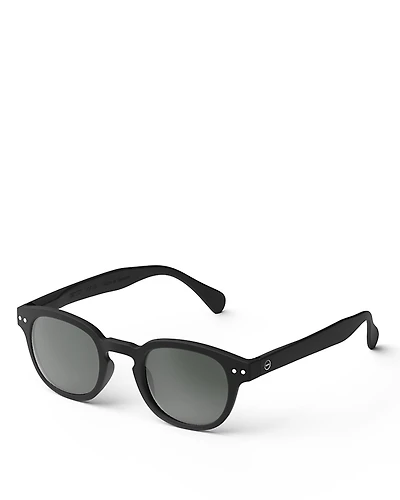 Izipizi #C Sunglasses, 45mm