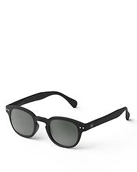 Izipizi #C Sunglasses, 45mm