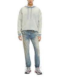1979 Sleenker Skinny Fit Jeans Denim