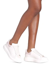 Women's Candid Platform Sneakers