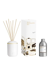 Au 17 Fragrance Diffuser 10.1 oz