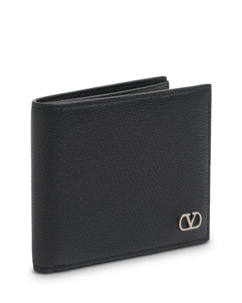 Billfold Wallet