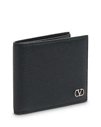 Billfold Wallet