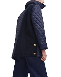 Reeth Jacket