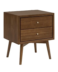 Babyletto Palma Nightstand