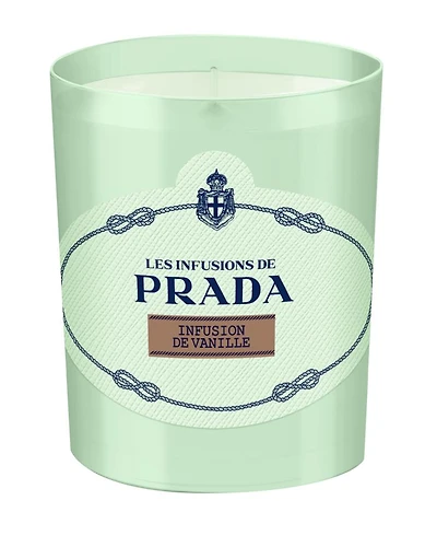 Infusion de Vanille Candle 5.8 oz.