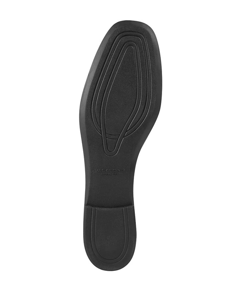 Women's Jolin Buckled Flats