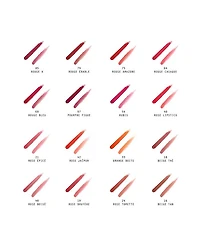 Trait d'Hermès Lip Pencil