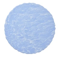 Kim Seybert Cloud Placemat