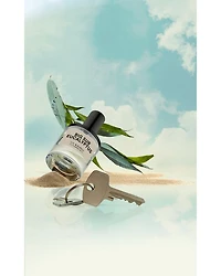 Big Sur Eucalyptus Eau de Parfum