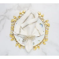 Laurel Chargers, Set of 4