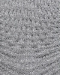 Short Sleeve Knit Cardigan Sweater