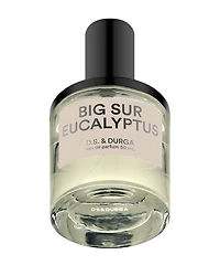 Big Sur Eucalyptus Eau de Parfum
