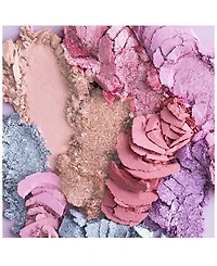 Sparkly Ever After Makeup Starter Set