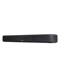 Home Sound Bar 550 with Dolby Atmos and HEOS Built-in