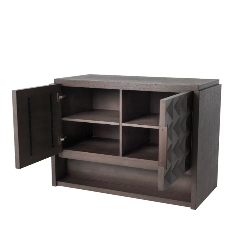 Jane Small Dresser