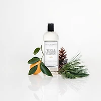 Wool & Cashmere Shampoo
